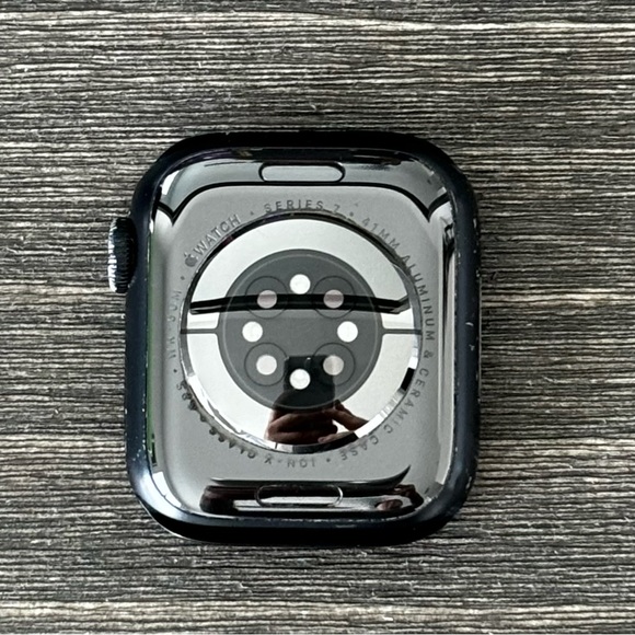 Apple Watch - Picture 6 of 7